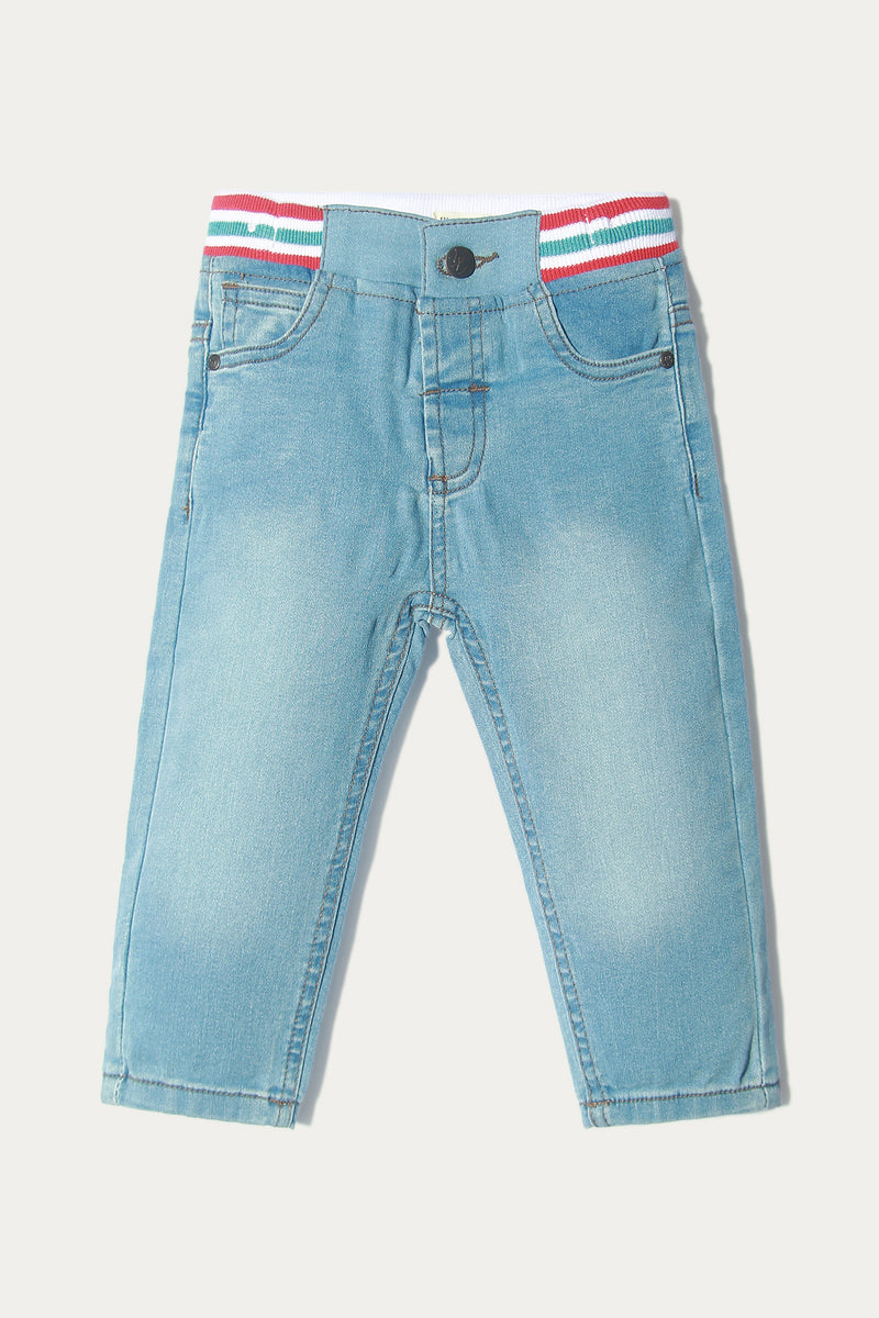 Pants (IDT-051)
