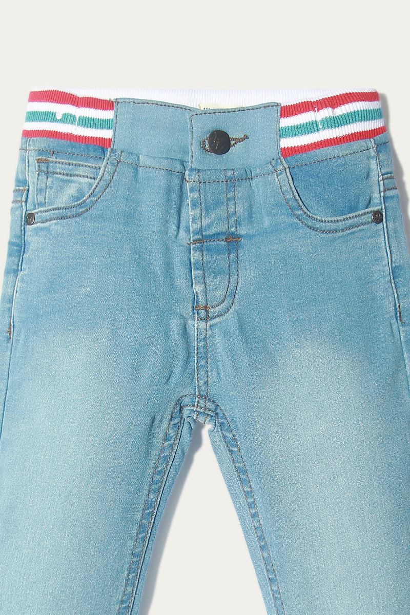 Pants (IDT-051)