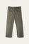 STRAIGHT PANTS (MSBT-08)