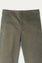 STRAIGHT PANTS (MSBT-08)