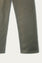 STRAIGHT PANTS (MSBT-08)