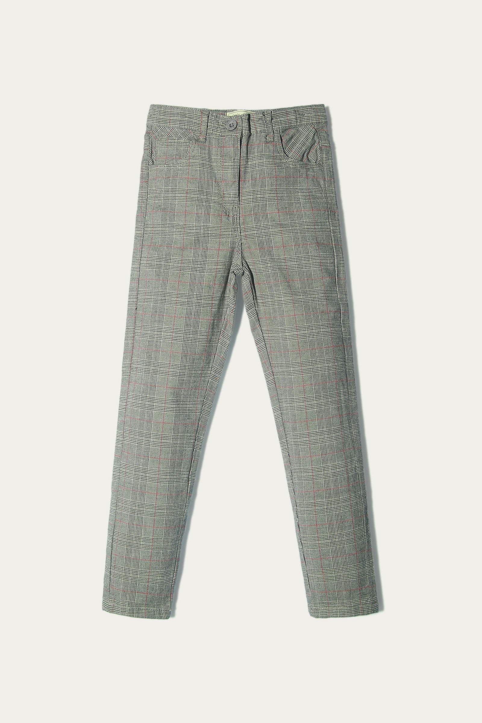 PANTS (GT-369)