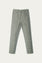 PANTS (GT-369)