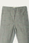 PANTS (GT-369)