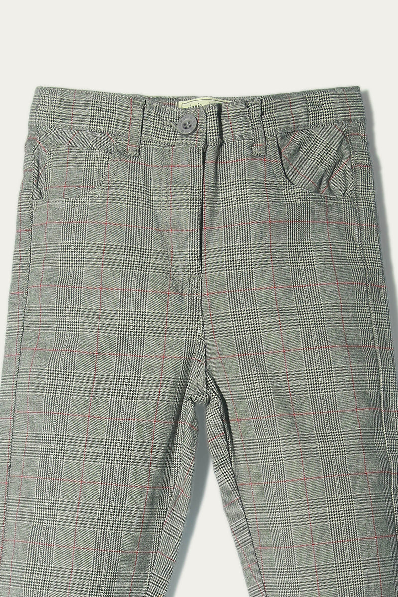 PANTS (GT-369)