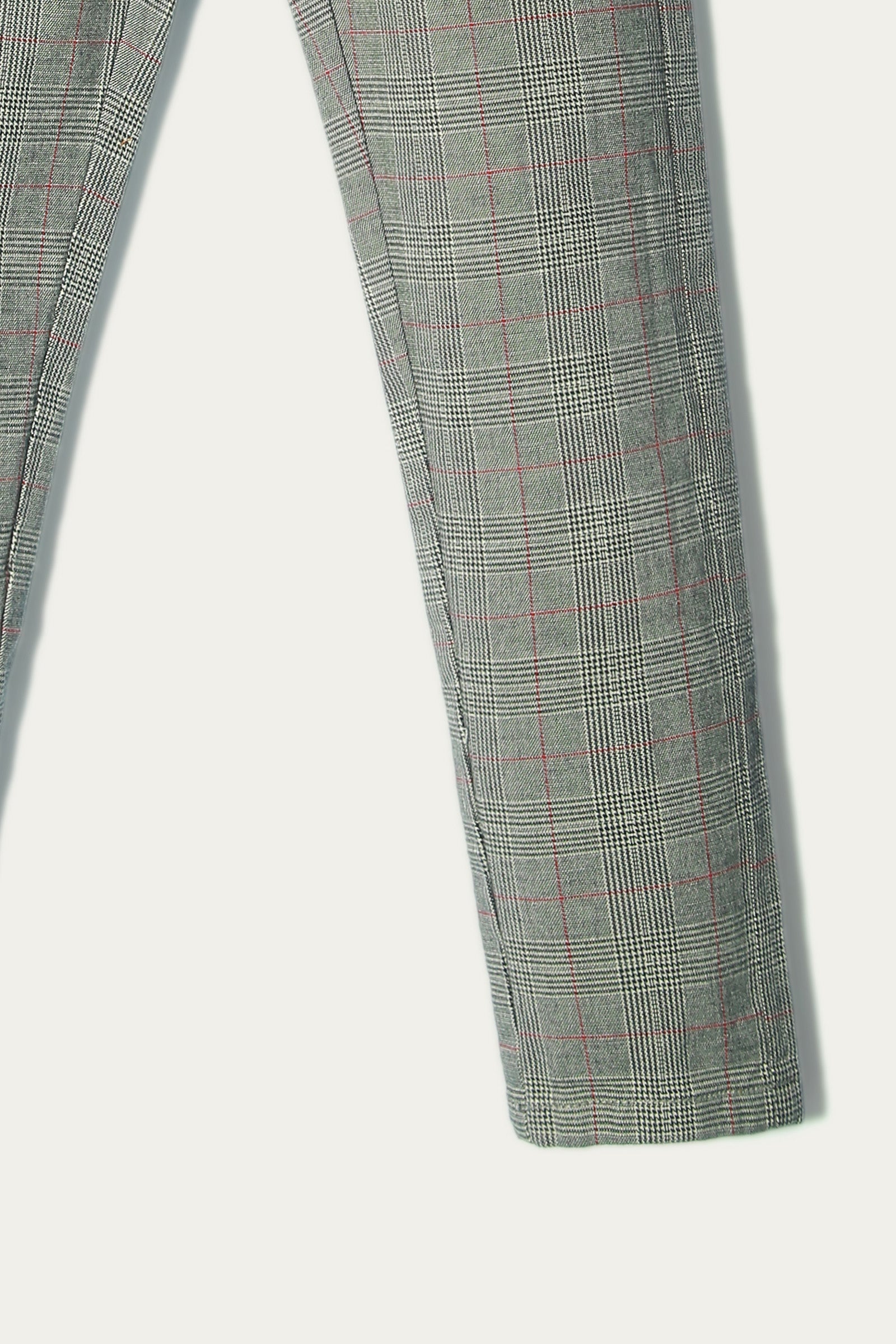 PANTS (GT-369)