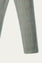 PANTS (GT-369)