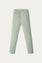 TIGHTS (TTW-09)