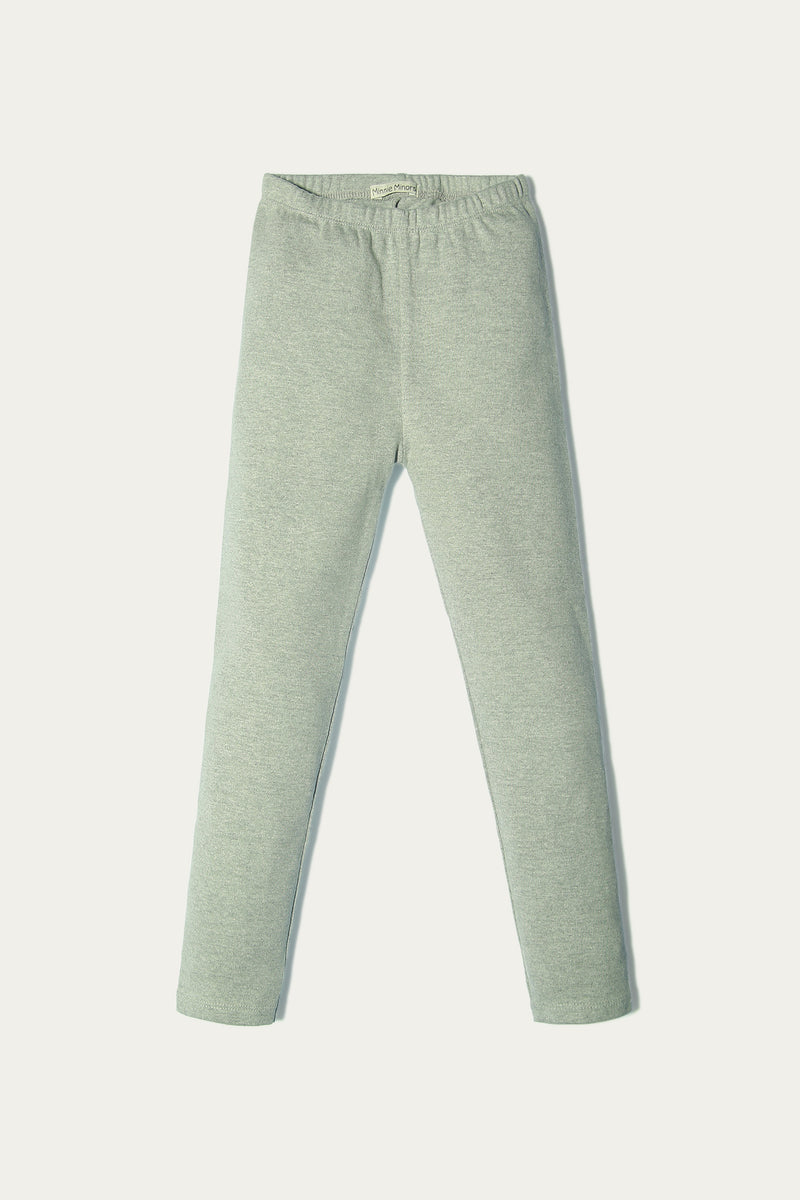 TIGHTS (TTW-09)