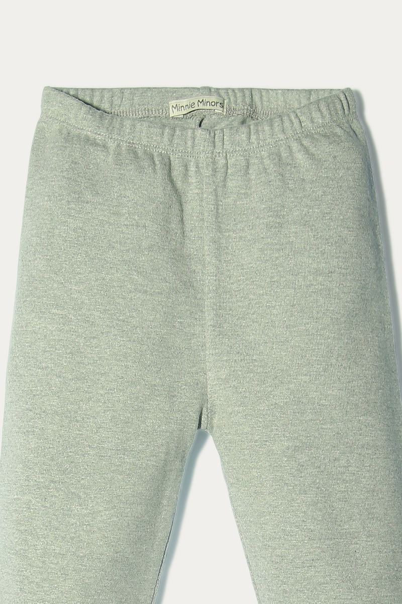 TIGHTS (TTW-09)