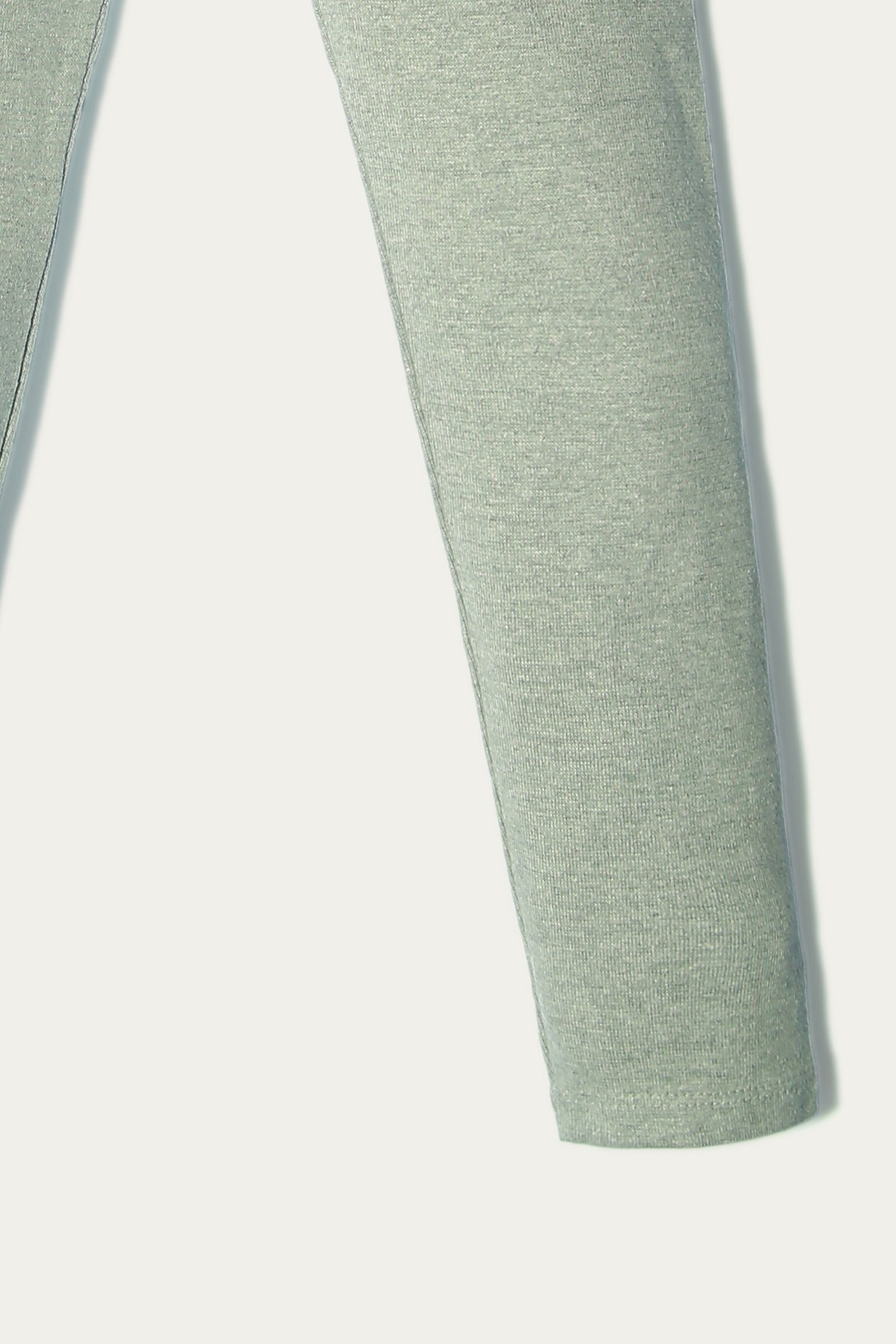 TIGHTS (TTW-09)