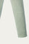 TIGHTS (TTW-09)