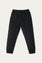 Slim Fit Cuffed Joggers (MSBBP-05)