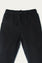 Slim Fit Cuffed Joggers (MSBBP-05)
