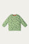Graphic T-Shirt (IBKW-205)