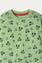 Graphic T-Shirt (IBKW-205)