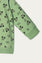 Graphic T-Shirt (IBKW-205)