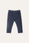 Jeggings (IJG-10R)