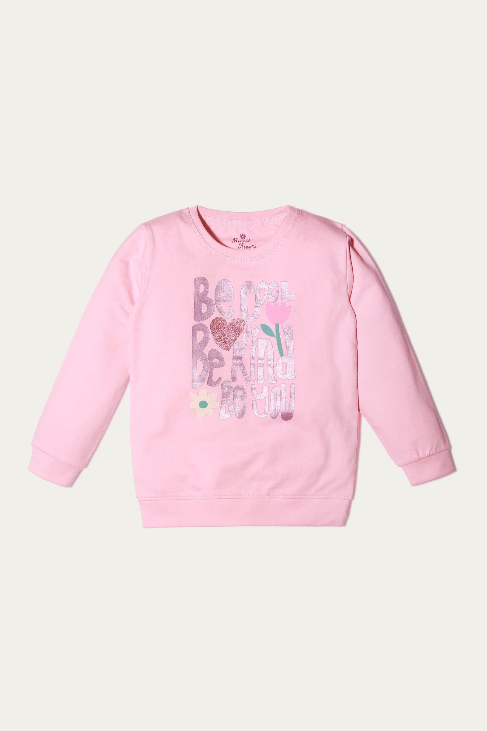 Graphic T-Shirt (GTT-052)