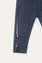 Jeggings (IJG-10R)