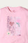 Graphic T-Shirt (GTT-052)