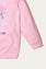 Graphic T-Shirt (GTT-052)