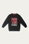 SWEATSHIRT (BKTT-013)