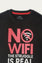 SWEATSHIRT (BKTT-013)
