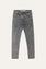 Skinny Pants (SSBD-217R)
