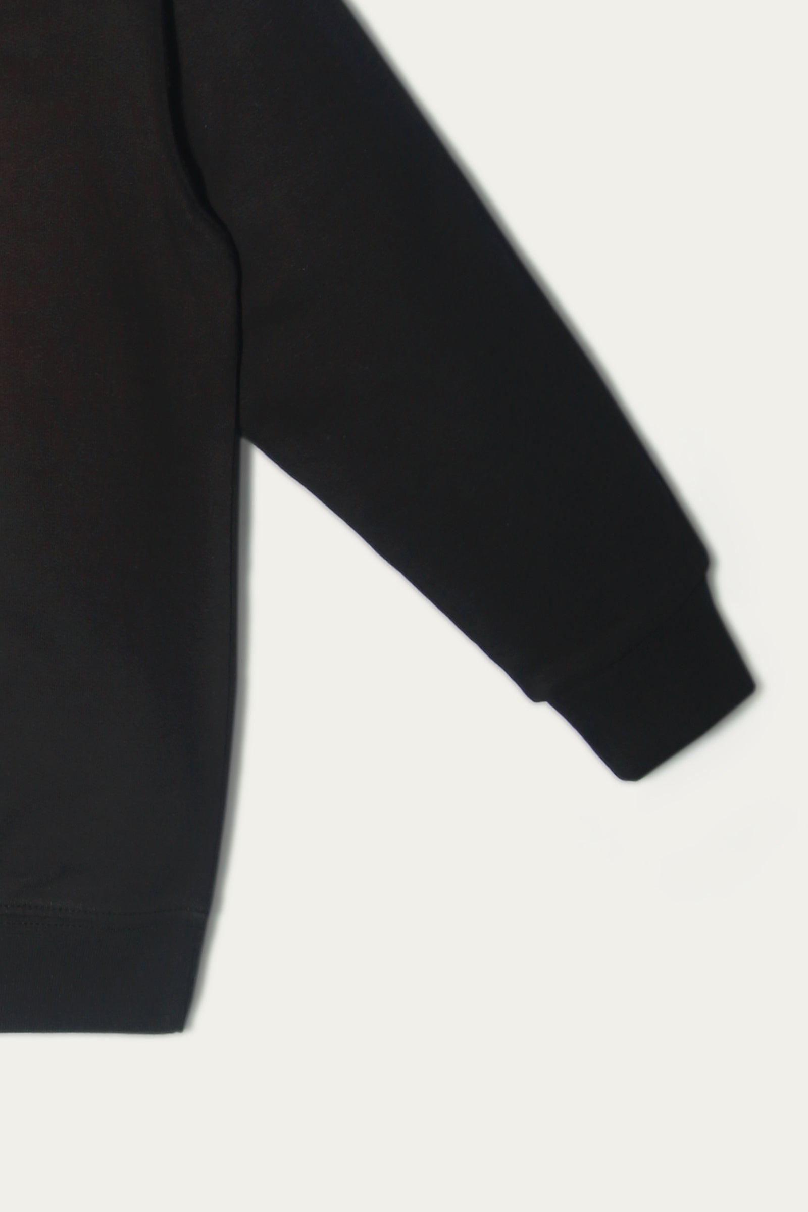 SWEATSHIRT (BKTT-013)