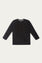 Crew Neck T-shirt (MSUST-02)