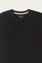 Crew Neck T-shirt (MSUST-02)