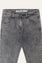 Skinny Pants (SSBD-217R)