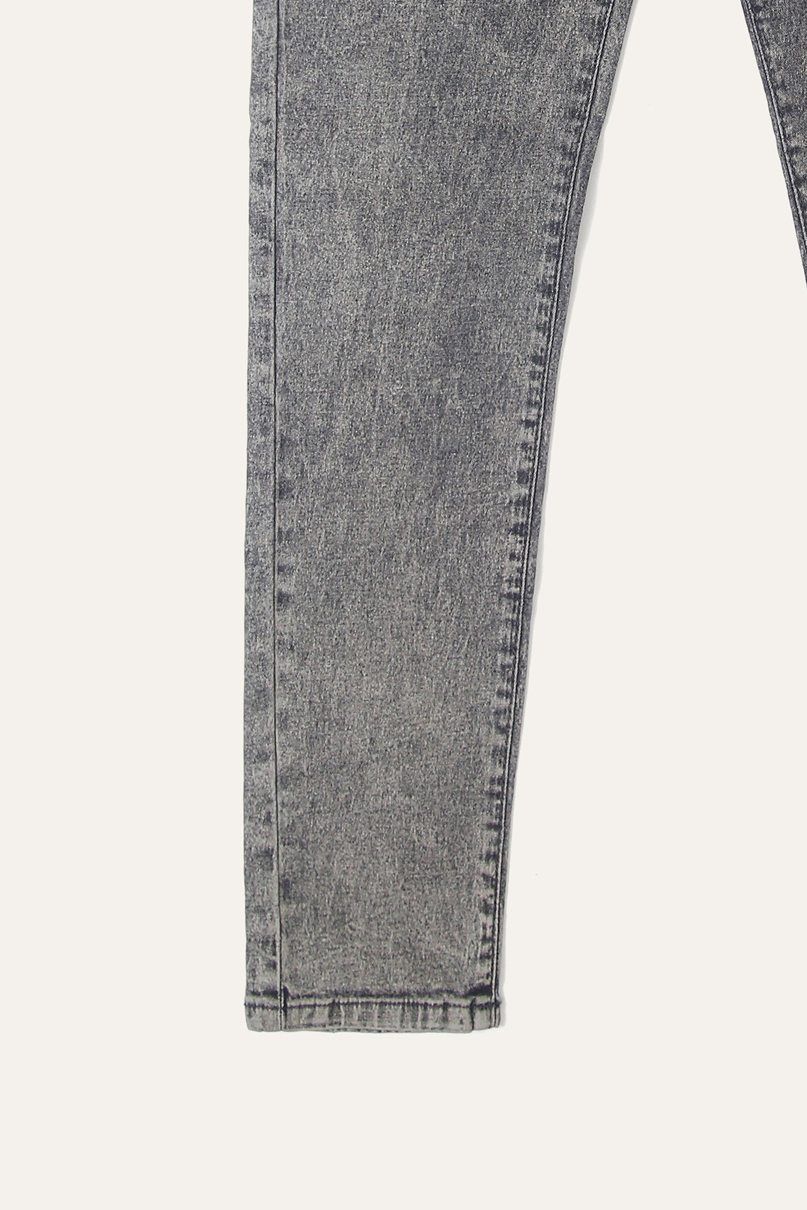 Skinny Pants (SSBD-217R)