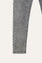 Skinny Pants (SSBD-217R)