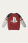 SWEATSHIRT (BKTT-017)