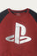 SWEATSHIRT (BKTT-017)
