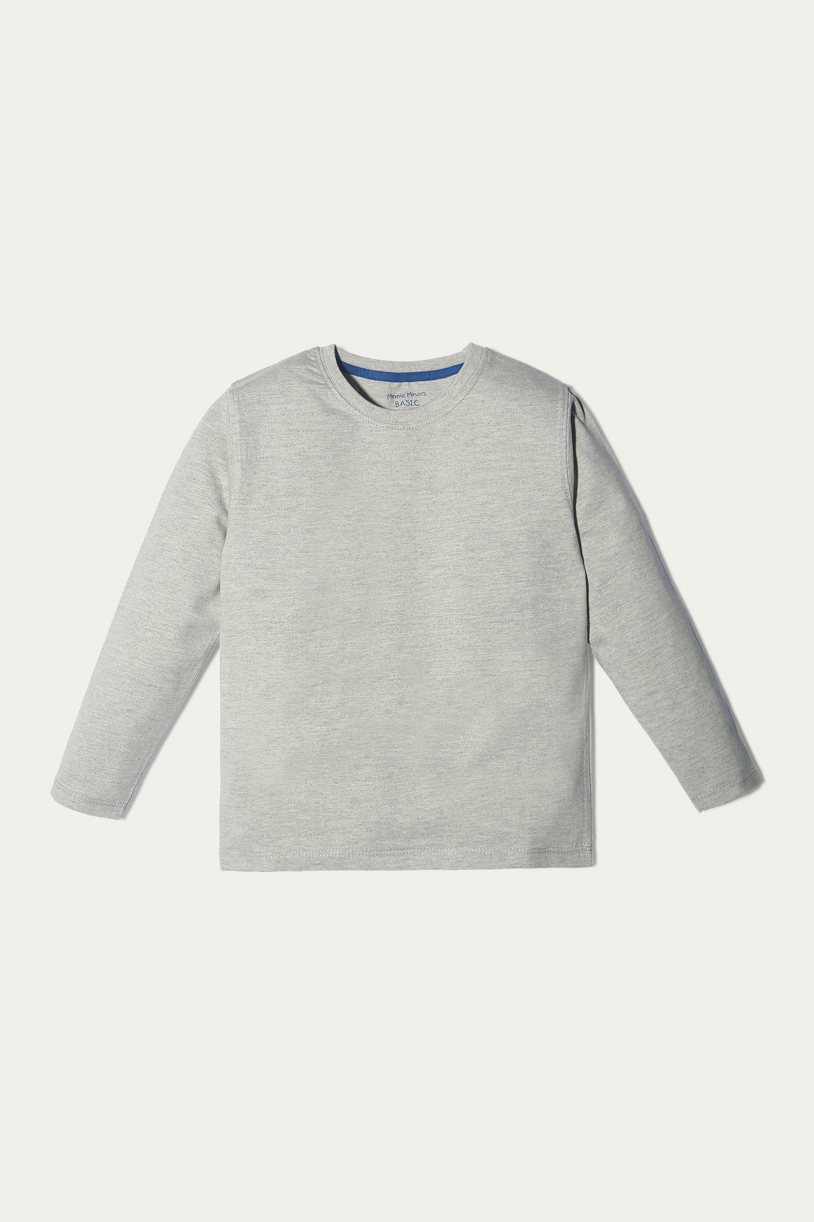 Thermal (UST-018)