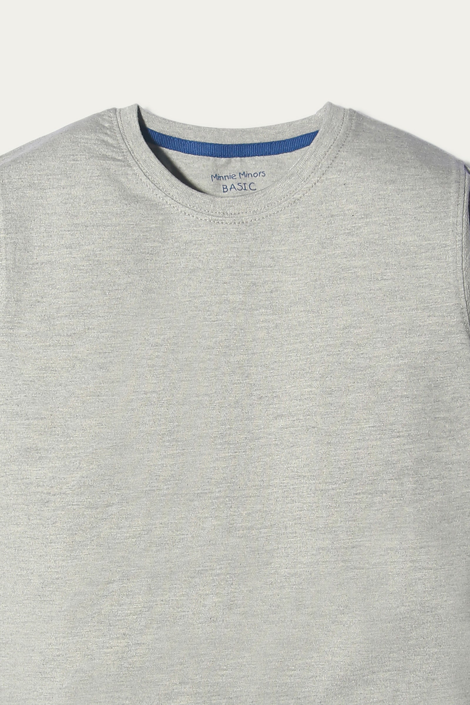 Thermal (UST-018)