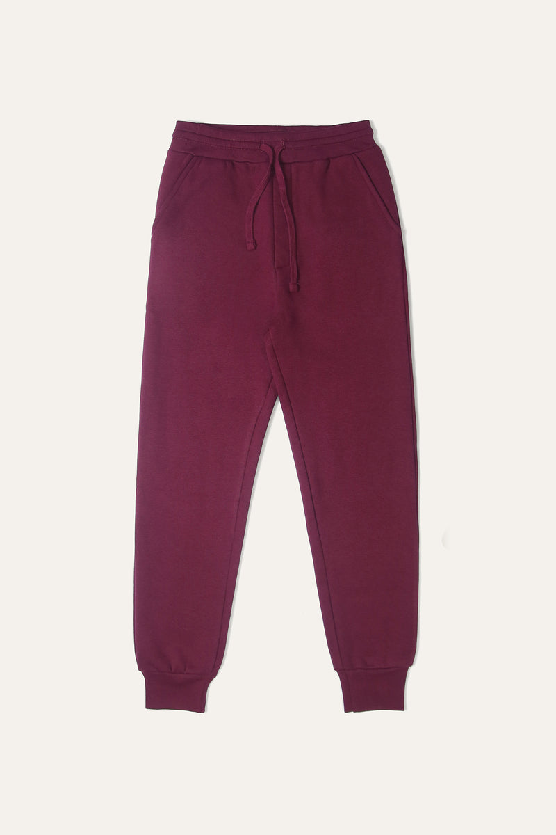 PAJAMAS (SSBBPF-05R)