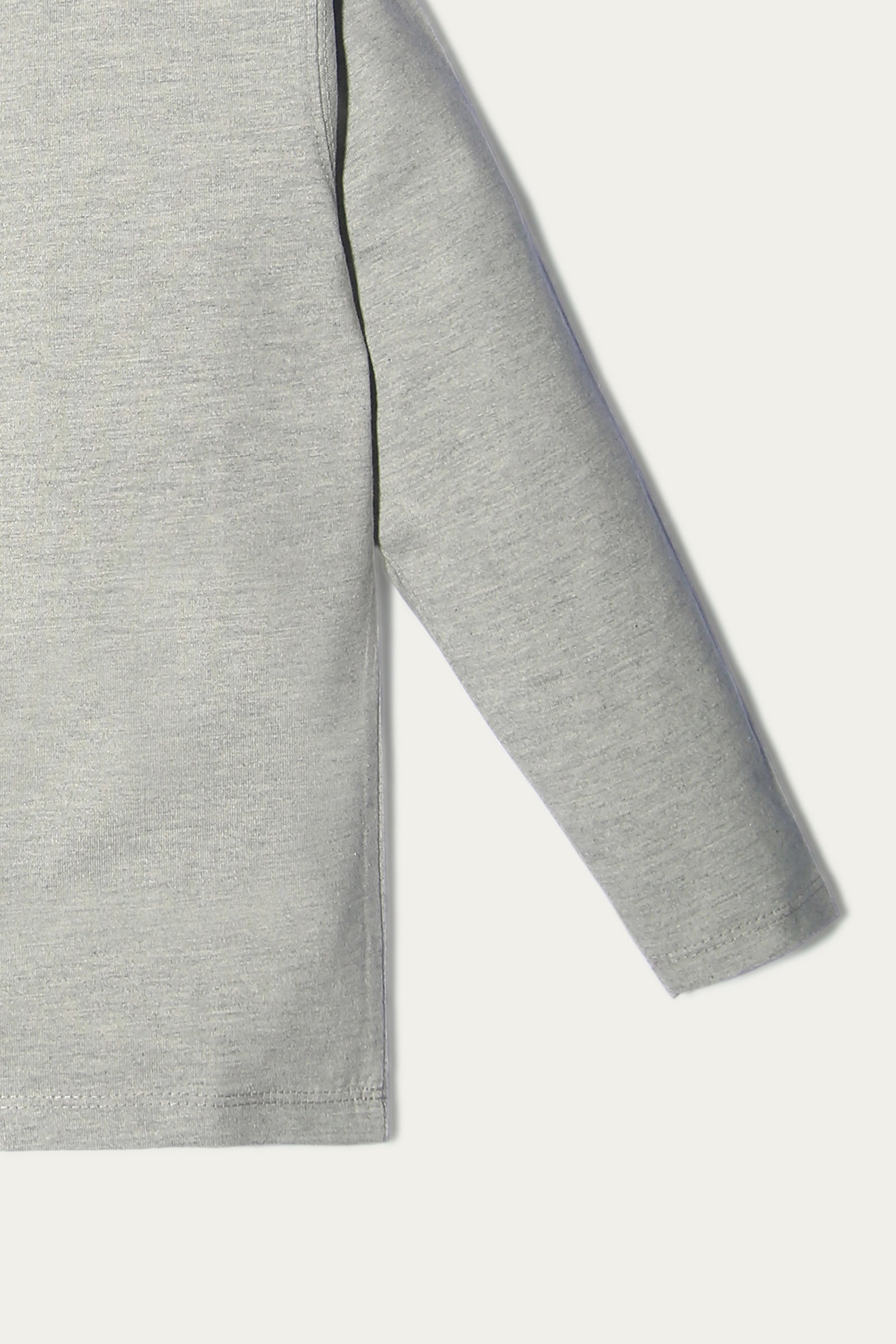 Thermal (UST-018)