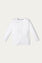 Crew Neck T-shirt (MSUST-01)