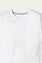 Crew Neck T-shirt (MSUST-01)