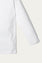 Crew Neck T-shirt (MSUST-01)