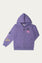 Zipper Hoodie (GFU-059)