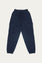 LOOSE FIT MICKEY MOUSE GRAPHIC JOGGERS (SSGKPJ-32)