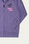 Zipper Hoodie (GFU-059)