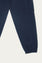 LOOSE FIT MICKEY MOUSE GRAPHIC JOGGERS (SSGKPJ-32)