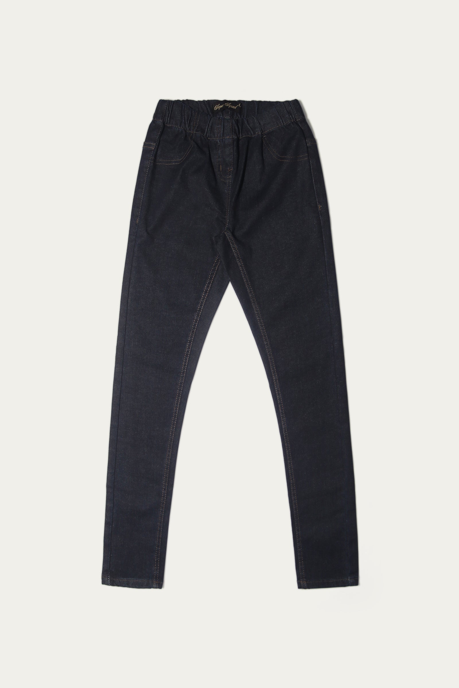 Jeggings (JG-039A)