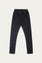 Jeggings (JG-039A)